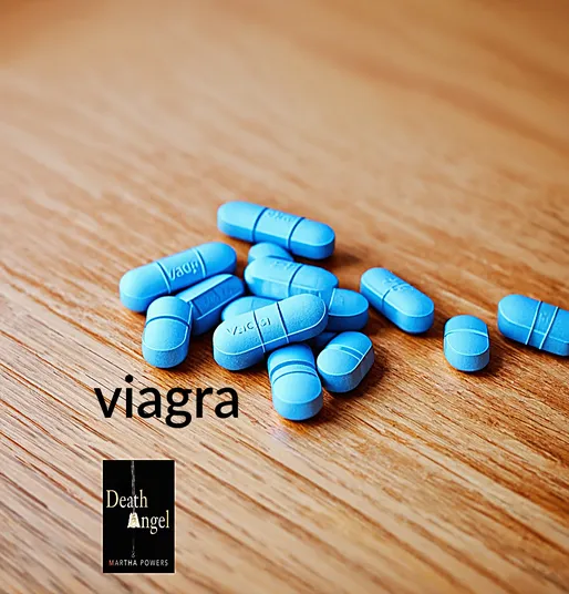 Comprar viagra barata en españa